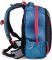 Bagmaster VEGA 24 A koln batoh  ledn hokej
