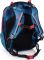 Bagmaster VEGA 24 A koln batoh  ledn hokej