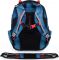 Bagmaster VEGA 24 A koln batoh  ledn hokej