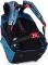 Bagmaster VEGA 24 A koln batoh  ledn hokej