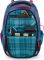 Bagmaster VEGA 24 A koln batoh  ledn hokej