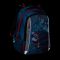 Bagmaster VEGA 24 A koln batoh  ledn hokej