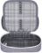 Bagmaster PORTO 24 B koln penl  rovo-modr