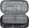 Bagmaster BAG 24 B studentsk penl  ed