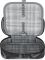 Bagmaster BAG 24 B studentsk penl  ed