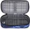 Bagmaster DIGITAL 24 A studentsk penl  modr