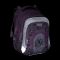 Bagmaster LUMI 24 G koln batoh  pejsek