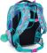 Bagmaster VEGA 24 B koln batoh  pv