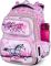 Bagmaster DOPI 24 A koln batoh  kon