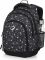 Bagmaster SUPERNOVA 24 A studentsk batoh  erno-