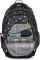 Bagmaster SUPERNOVA 24 A studentsk batoh  erno-