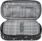 Bagmaster SUPERNOVA 24 A studentsk penl  erno-