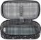 Bagmaster SUPERNOVA 24 A studentsk penl  erno-