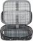 Bagmaster SUPERNOVA 24 A studentsk penl  erno-