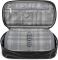 Bagmaster DIGITAL 24 B studentsk penl  ern