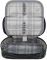 Bagmaster DIGITAL 24 B studentsk penl  ern