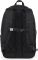Bagmaster SAFY 24 A mstsk batoh  ern