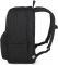 Bagmaster SAFY 24 A mstsk batoh  ern