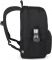 Bagmaster SAFY 24 A mstsk batoh  ern