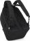 Bagmaster SAFY 24 A mstsk batoh  ern