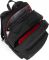 Bagmaster SAFY 24 A mstsk batoh  ern