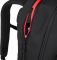 Bagmaster SAFY 24 A mstsk batoh  ern