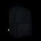 Bagmaster SAFY 24 A mstsk batoh  ern