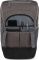 Bagmaster URBAN 24 A mstsk batoh  hnd