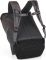 Bagmaster URBAN 24 A mstsk batoh  hnd