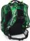 Bagmaster LUMI 25 B koln batoh  fotbal