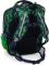 Bagmaster LUMI 25 C koln batoh  dinosaurus