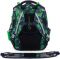 Bagmaster LUMI 25 C koln batoh  dinosaurus