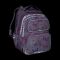Bagmaster DOPI 25 A koln batoh  motlci