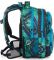 Bagmaster DOPI 25 B koln batoh  motorka