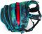 Bagmaster DOPI 25 B koln batoh  motorka