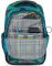 Bagmaster DOPI 25 B koln batoh  motorka