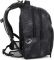 Bagmaster ZIPSTER 25 A koln batoh  ern