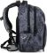 Bagmaster ZIPSTER 25 B koln batoh  ed