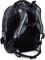 Bagmaster ZIPSTER 25 B koln batoh  ed