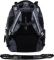 Bagmaster ZIPSTER 25 B koln batoh  ed