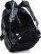 Bagmaster ZIPSTER 25 B koln batoh  ed