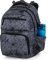 Bagmaster ZIPSTER 25 B koln batoh  ed