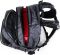Bagmaster ZIPSTER 25 B koln batoh  ed