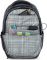 Bagmaster ZIPSTER 25 B koln batoh  ed