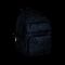 Bagmaster ZIPSTER 25 B koln batoh  ed