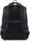 Bagmaster DIGITAL 25 A studentsk batoh  vesmr