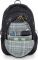 Bagmaster DIGITAL 25 A studentsk batoh  vesmr