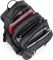 Bagmaster BAG 25 A studentsk batoh  ed