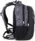 Bagmaster PORTO 25 A koln batoh  erno-bl