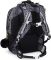 Bagmaster PORTO 25 A koln batoh  erno-bl